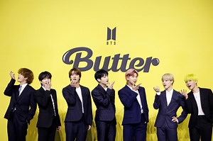 Cinq préjugés sur le groupe BTS qu'il est temps de déconstruire