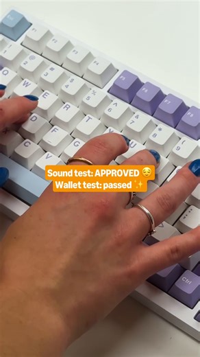 Riddle for you: What's pre-loved, professionally inspected and working just like new? Your next Amazon Renewed purchase 😉 Learn more: https://amzn.to/4sNJ5T7 | Amazon.com