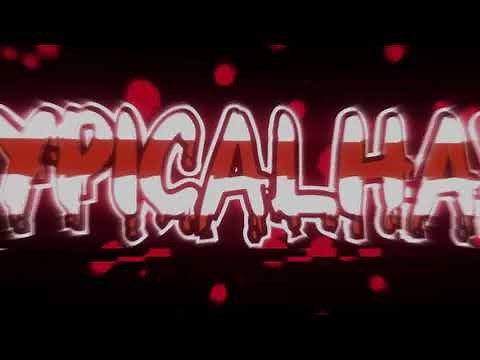 Roblox How to use scripts for pastebin!