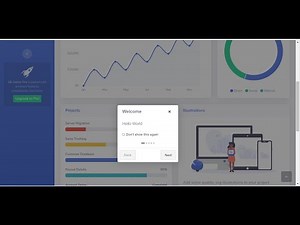 Step-by-Step Guide to Using Intro.js for Interactive Web Tours