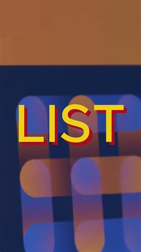 Array in Python Explained in 30 Seconds | Basics with Real-Life Example