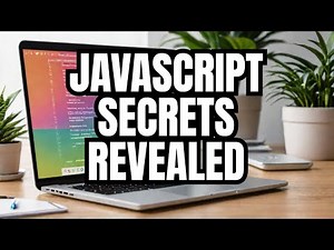 100 JavaScript Codes: Explained! 💻🚀📚✨🎉