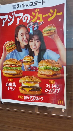 Exploring Japanese Juicy Food Delights