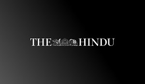 Sci-Tech News | Latest Technological Developments