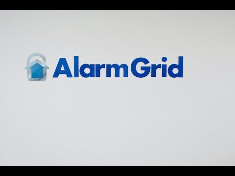 Glass Break Sound (3 minutes)