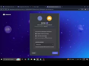 How to Make a Discord Bot in 2025 | Step-by-Step Guide for Beginners (No Coding Skills Needed!)