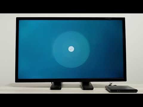 Set Up Your AT&T TV Device AT&T