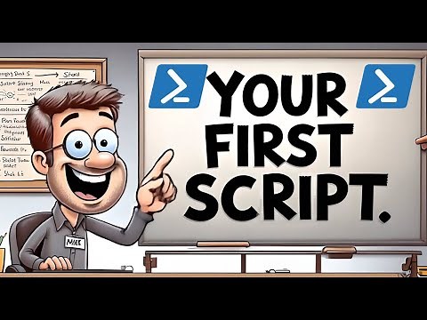 PowerShell Networking: The Beginner's Guide to Scripts