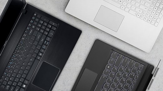 The Best Laptops We've Tested (March 2026)