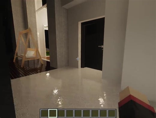 Explore Realistic Minecraft Mods and Shaders