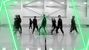 🔊Sound up 🔊for a special performance from Chicago's own 312 Crew, choreographed by Willdabeast and presented by @Sprite: | Chicago Bulls