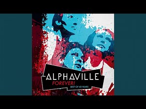 Apollo (2023 Remaster)