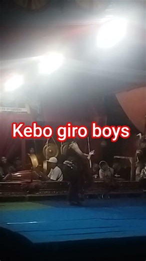 Java tradisional #javascript #indonesia #musicgenre