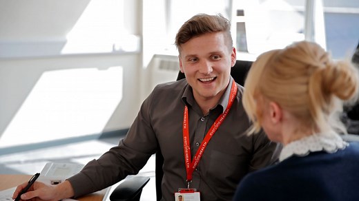 NHS Health Checks - Everyone Health Staffordshire