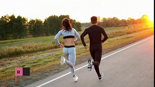 Herb Affair Organic Beet Root Powder - North American Grown Red Beetroot - Natural Nitric Oxide Booster for Stamina - USDA Organic Raw Superfood Juice Powder, Non-GMO, 300g