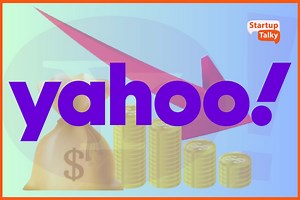 Explore the 4 biggest reasons behind Yahoo's  downfall.