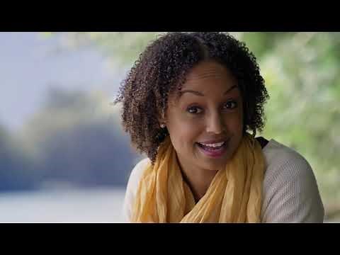 Alpha Holy Spirit session (3 in one)