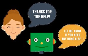 Chatbot Scripts: A Step By Step Guide (With Examples & Templates)