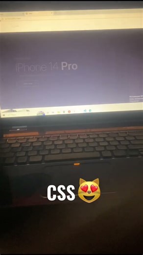 #css #coding #cssanimation #csstutorialscool #htmlcss #code #htmltutorial #python