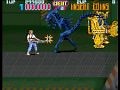 Arcade Longplay [140] Aliens