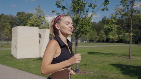 Beet Root Gummies – Beetroot Supplement with CoQ10, Grape Seed, Vitamin C, B12 & B3 – Nitric Oxide Gummies for Circulation Support – Beet Supplement for Energy & Immune Support – 60 Beets Chews