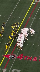 What a play call 👀 | CBS Sports College Football