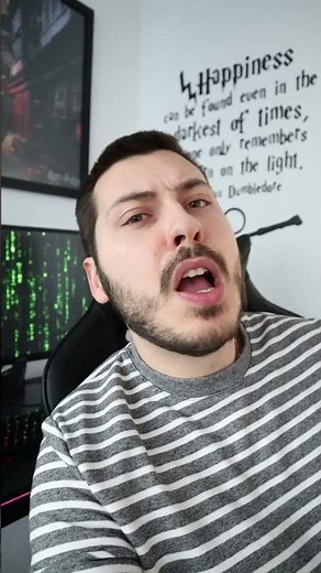 Generate YouTube watch time with simple Python bot | #Shorts