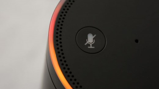 Amazon Alexa calling: How to set it up and use it on your Echo