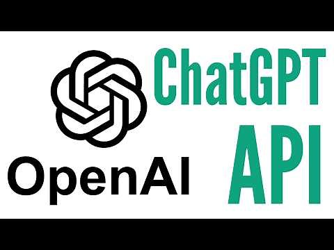 How to Integrate ChatGPT with Node.js App using the OpenAI API