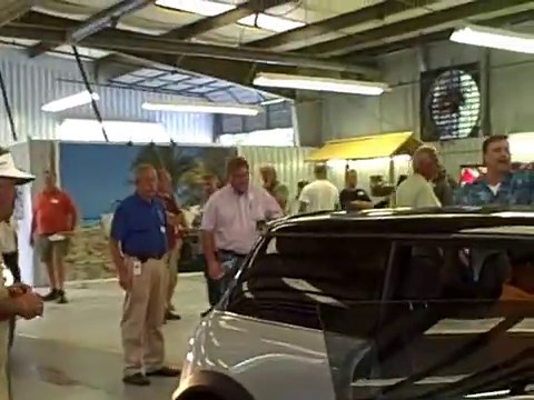 Bank Repo Car Auctions In Atlanta I Recommend To Public Bidders