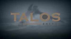 Seacor lift boat capsized on 100-mile journey to Talos platform