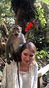 When Creatures Don't Compute 🤷‍♀️ #Fails #Trending #Funny #AnimalFreakouts #UnexpectedVisitors | Uncensored Adults