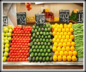 Self Study Courses - Retail Management Success Site