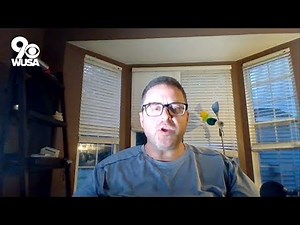 OTAs start this week for Washington Football Team | Locked On WFT