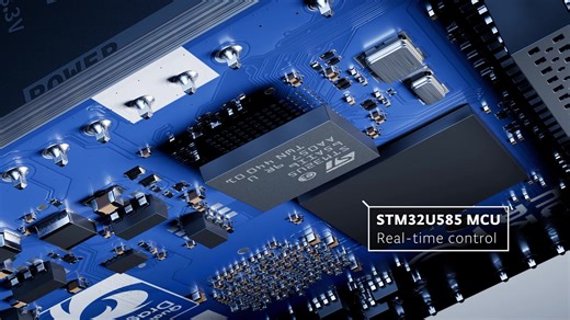 The new Arduino UNO Q is a dual-brain, all-in-one platform designed to supercharge your creativity. Whether you’re experimenting with IoT, learning robotics, or diving into AI, your next idea starts with Q. Buy yours now: https://store.arduino.cc/products/uno-q | Arduino