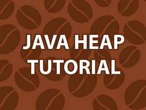 Java Heaps