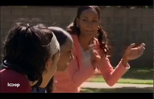 Flip the Script (2005)