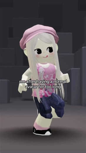 Loll idek#roblox #zxybca #fyp #robloxavatar #robloxfyp