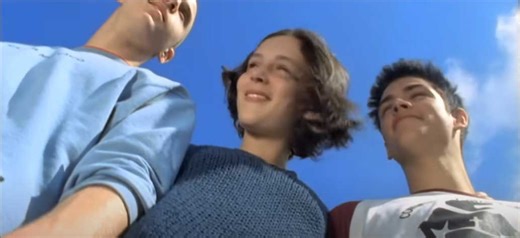 Modjo Band - Official Music Videos par ModjoBandOfficial - Dailymotion