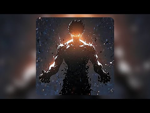 NCTS - NEXT! (Ultra Slowed + Reverb)