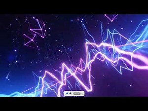 Dance Beat | High-Energy Urban Dance Music with Visualizer 🔥