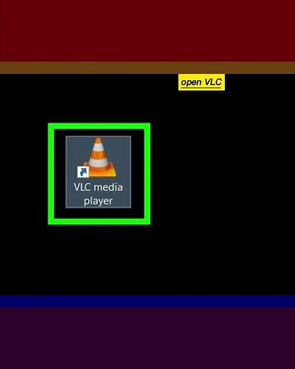 How to Play DVDs on Your Windows PC for Free
