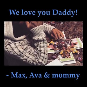 WOW your Dad this Father's Day 🧔😮! Our Surprise gifts create truly priceless reactions! Perfect for any Special Occasion 🎁 | Sendacake