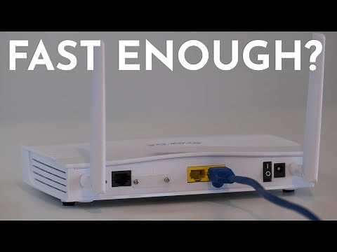 Test Network Speed & Test Network Bandwidth | How To use iperf