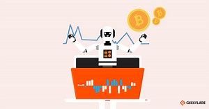 11 Best Crypto Trading Bots for Automated Trading