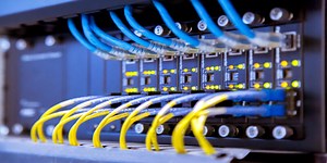 Yellow vs Blue Ethernet Cable: What Is The Difference? | WhatsaByte