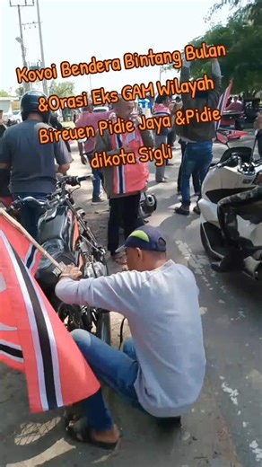 tetap Semangat &Jaga Kekompakan.@Ozie Andika (TKD M45TER ALIEN) @MASTER Ozie Tkd MASTER ALIEN @MASTER Ozie Tkd👽(MASTERkids)