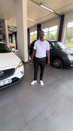 2018 Mazda CX-3 2.0 Dynamic Auto R219000. 120000km -R4500/Pm Full service history, 2 year warranty unlimited mileage: Airbags, Aircon, Alloy Wheels, Auto Headlights & Wipers, Cruise Control, Electric Mirrors & Windows, Fog Lights , Xenon light , Leather Interior, Multi-function steering, PDC, Radio/CD/Mp3 player with Aux & USB Port, Bluetooth, push to start, dynamic drive. #cartourer #bennymakuwa #fyp #cars #mazda