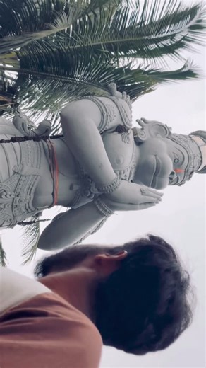 शिव R̥ØŸ  🧿 | Bossuuu 🙇🏻‍♂️✨🙏🏻 … #shiva_duke_lover #hanuman #bajarangi #reelvideo #foryou | Instagram