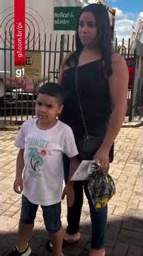 Brazilian court orders federal government to provide R$3.5 million worth of medication to boy wit...